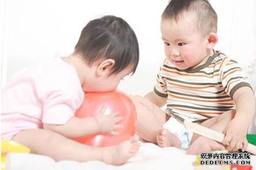 小儿多动症的症状主要有哪些
