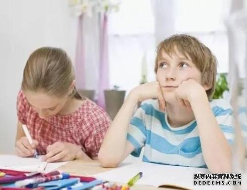 比较常见的抑郁症病因有哪些