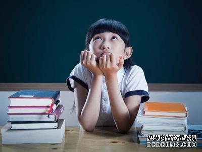 抽动症对孩子有什么危害