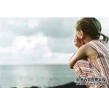 自闭症患者的症状表现有几种呢