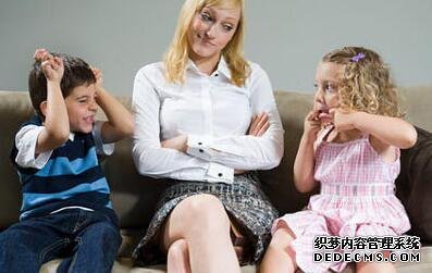 儿童多动症对以后的生活造成影响