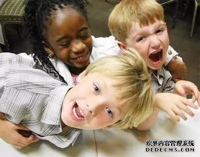 小儿多动症不治疗会有什么危害