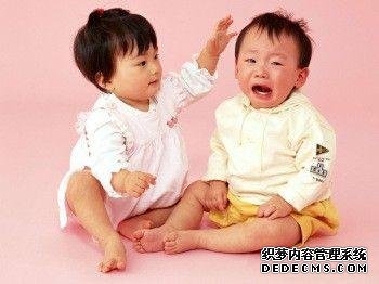 多动症的发病原因有什么呢?