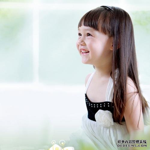 自闭症都有哪些症状呢?