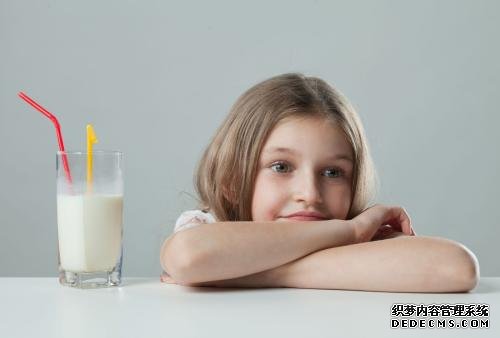 抽动症给患者带来的并发症有哪几种呢
