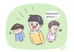 <b>婴儿抽动症有哪些治疗措施</b>