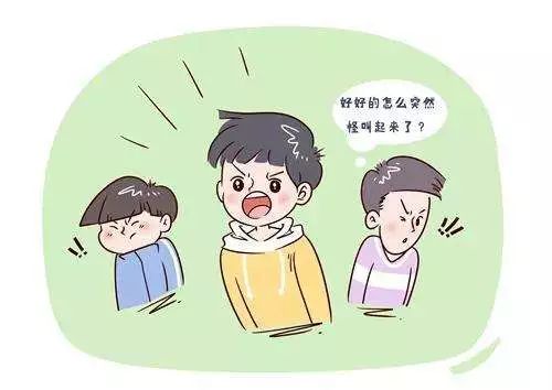 婴儿抽动症有哪些治疗措施