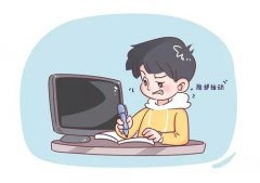 <b>婴儿抽动症的护理方法有哪些</b>