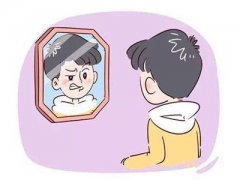 <b>防治多动症的方法有哪些呢</b>