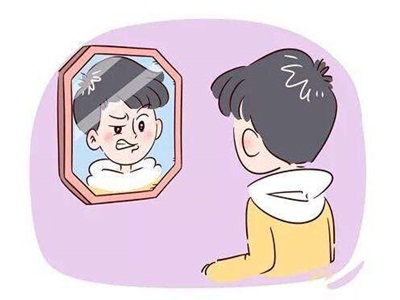 防治多动症的方法有哪些呢