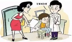 <b>抽动症患者正确运动方法是什么</b>