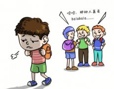 <b>儿童多动症应该如何的护理</b>