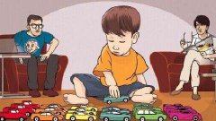 <b>如何才能有效地预防自闭症</b>