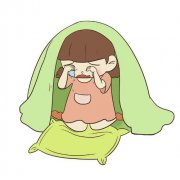 <b>儿童自闭症有哪些常见的引起原因</b>