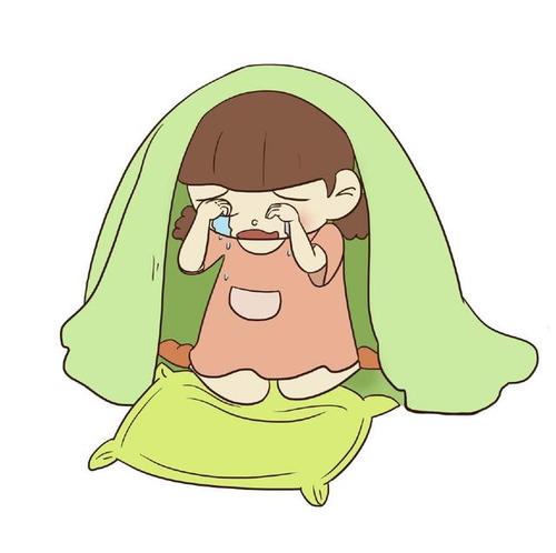 儿童自闭症有哪些常见的引起原因