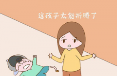 <b>儿童抽动症有哪些治疗方法</b>