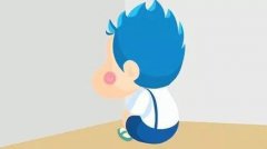 <b>自闭症的预防措施是什么</b>