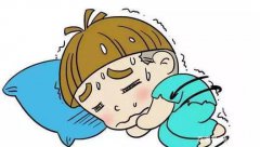 <b>哪种方法治疗儿童抽动症效果最好</b>