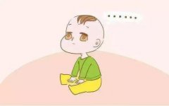 <b>自闭症患儿的常见症状有什么呢</b>