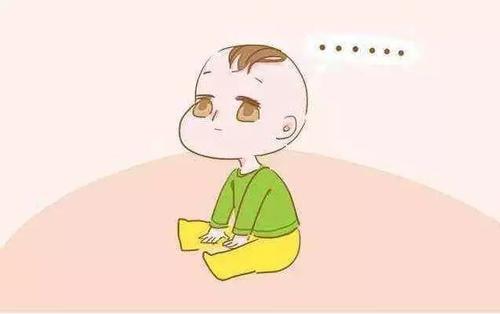 自闭症患儿的常见症状有什么呢