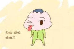 儿童如何有效预防抽动症