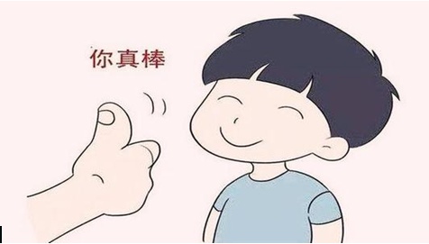 如何有效护理抽动症儿童
