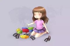 自闭症的预防措施是什么呢