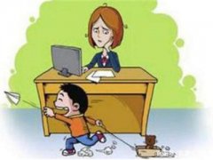 <b>儿童多动症可以通过哪些方法治疗</b>