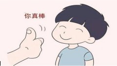 <b>小儿抽动症危害是怎样的</b>