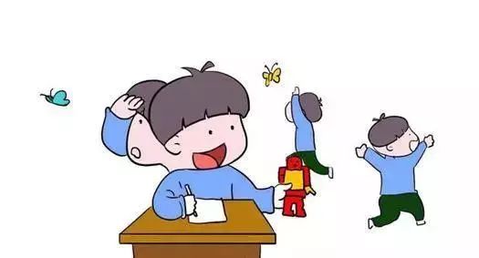 婴儿抽动症的原因