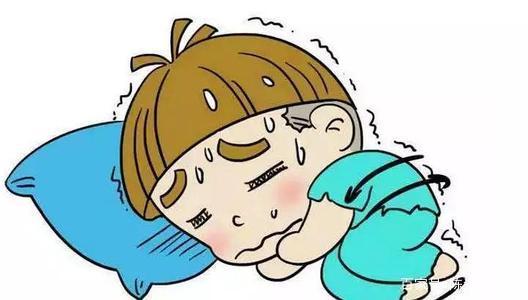 抽动症治疗的观念是什么呢